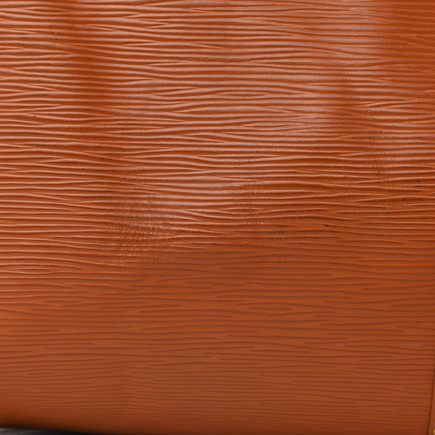 Louis Vuitton Epi Keepall 45 Cipango 15 of 17