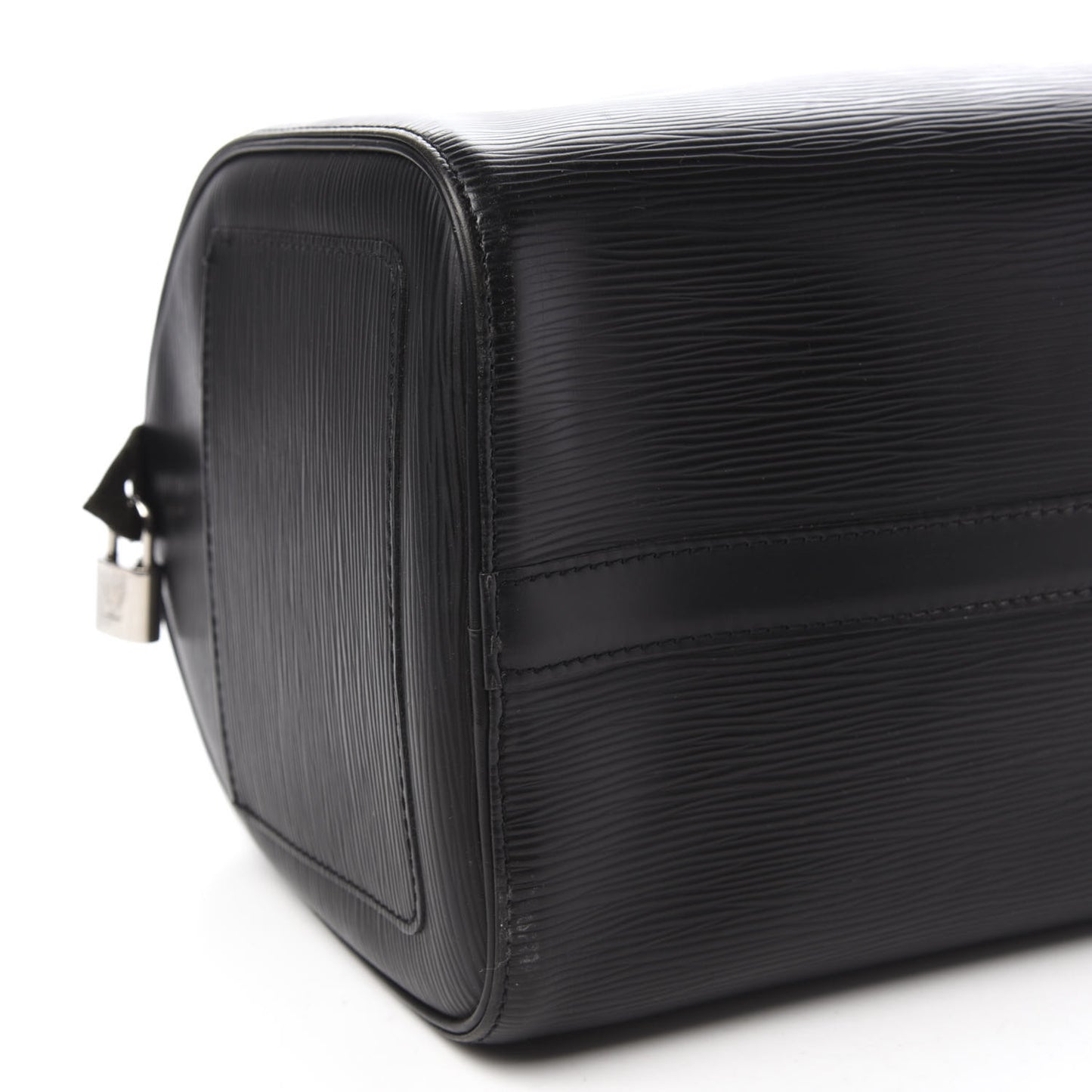 Epi Speedy 30 Black