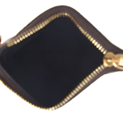 Louis Vuitton Reverse Monogram Trio Square Pouch 5 of 7