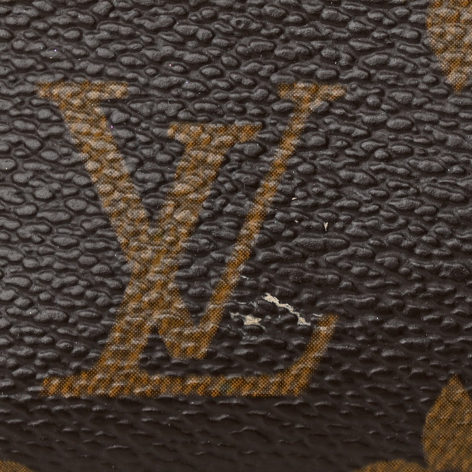 Louis Vuitton Monogram Pochette Accessories 17 of 19