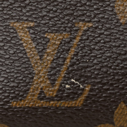 Louis Vuitton Monogram Pochette Accessories 17 of 19