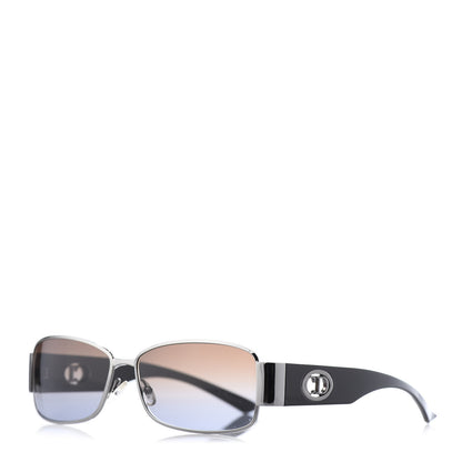 Christian Dior Flavour 5 Sunglasses Black 1 of 6