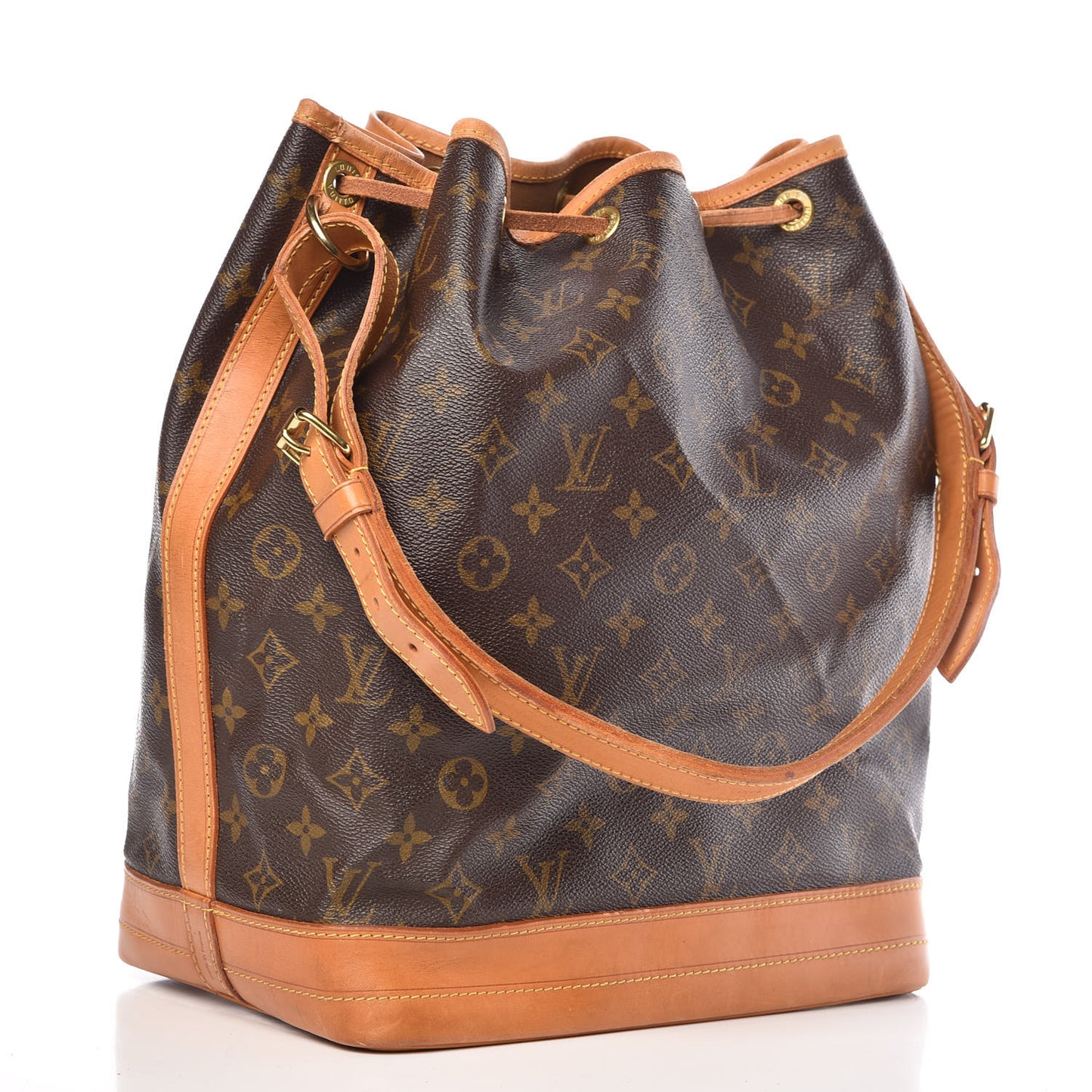 Monogram Noe