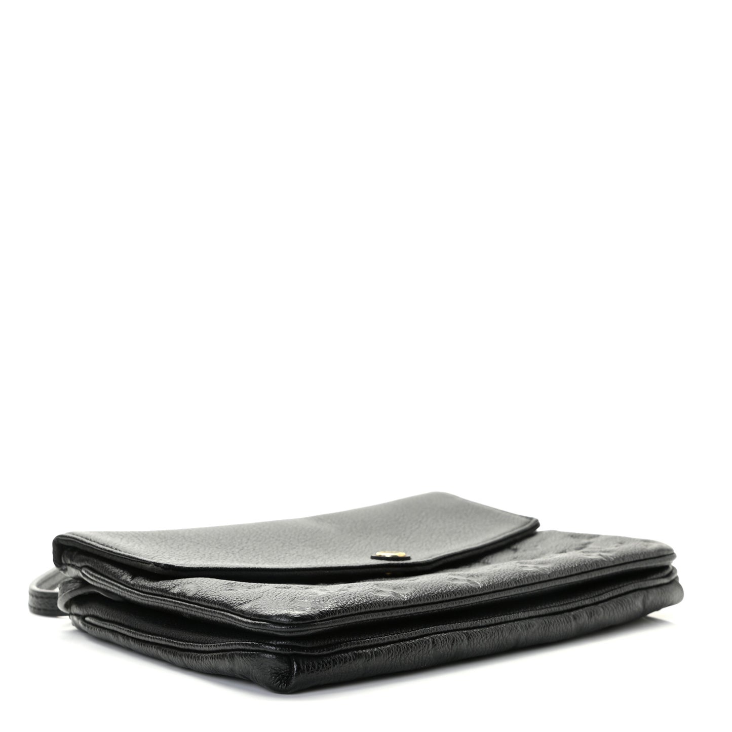 Empreinte Twice Black