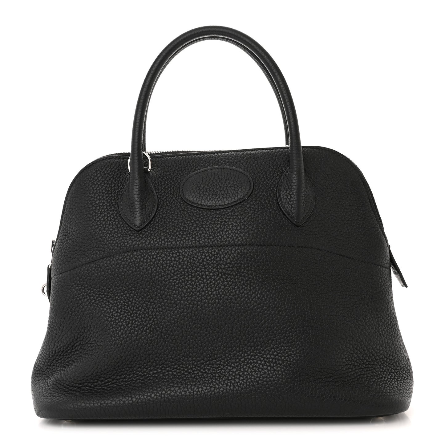 Taurillon Clemence Bolide 31 Black