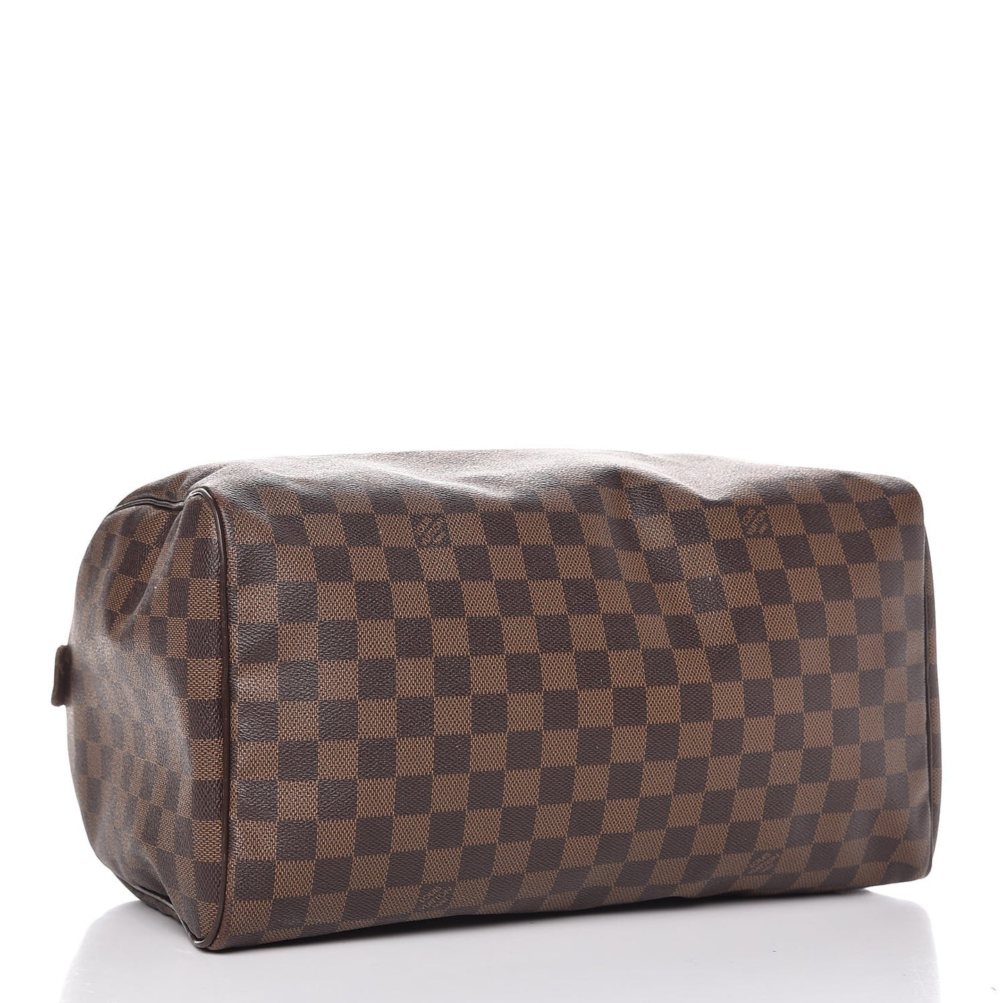 Damier Ebene Speedy 35