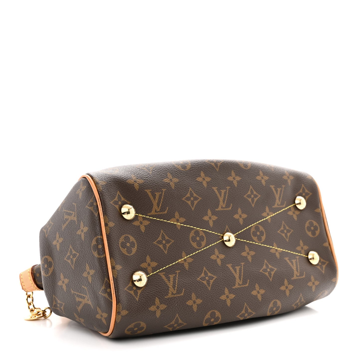 Monogram Tivoli PM