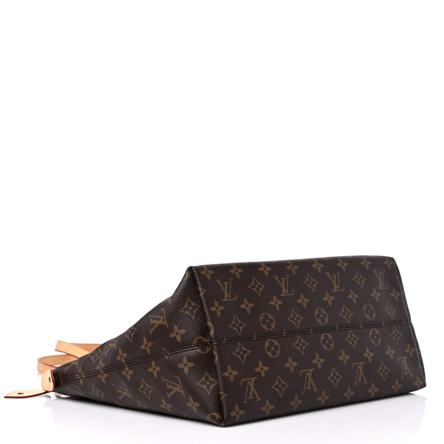 Monogram Iena MM