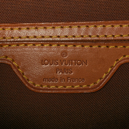 Louis Vuitton Monogram Bel Air 6 of 13