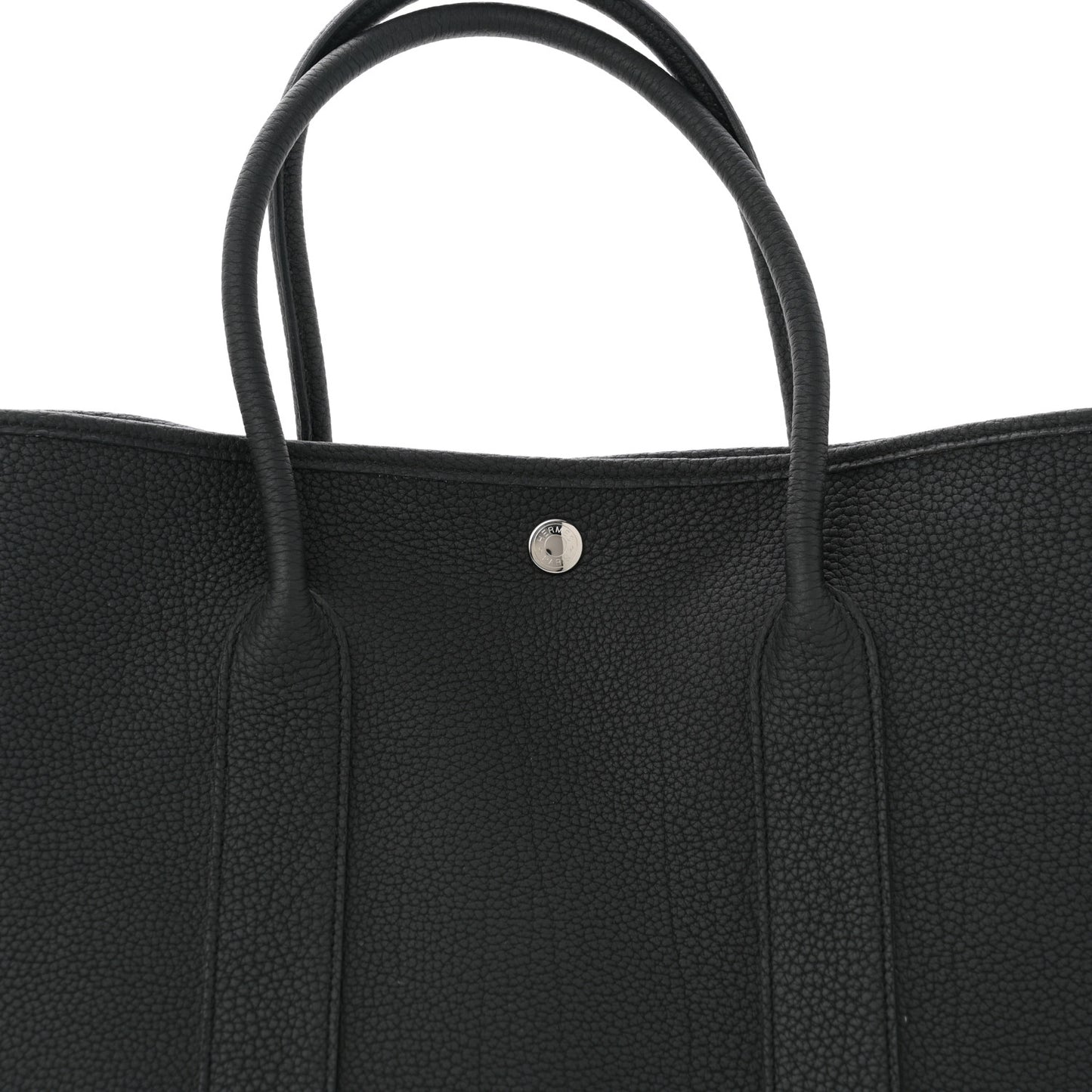 Negonda Garden Party 36 MM Black