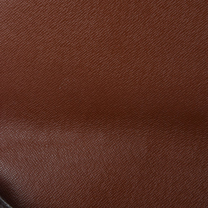 Louis Vuitton Monogram Musette Tango 11 of 14