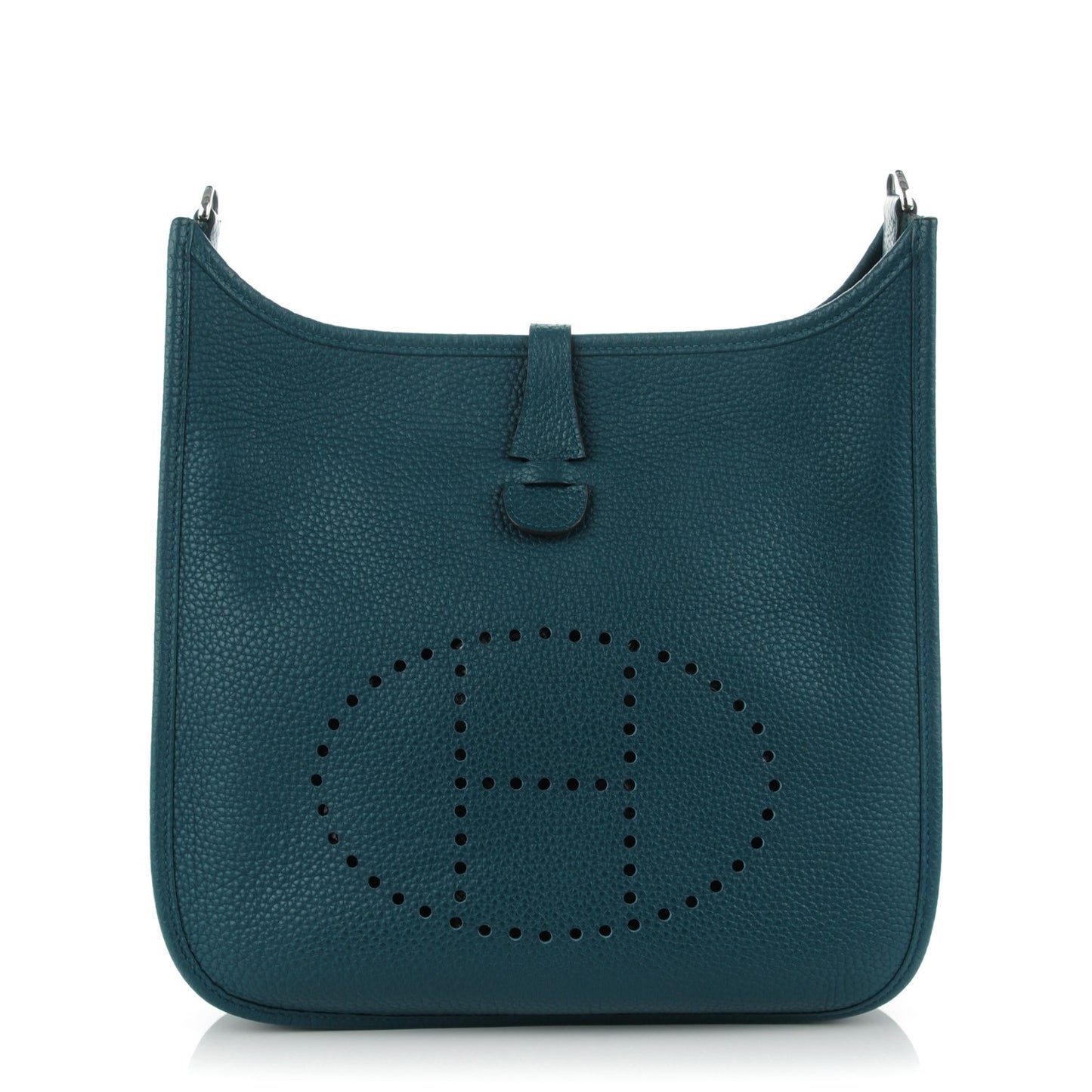 Taurillon Clemence Evelyne III PM Colvert