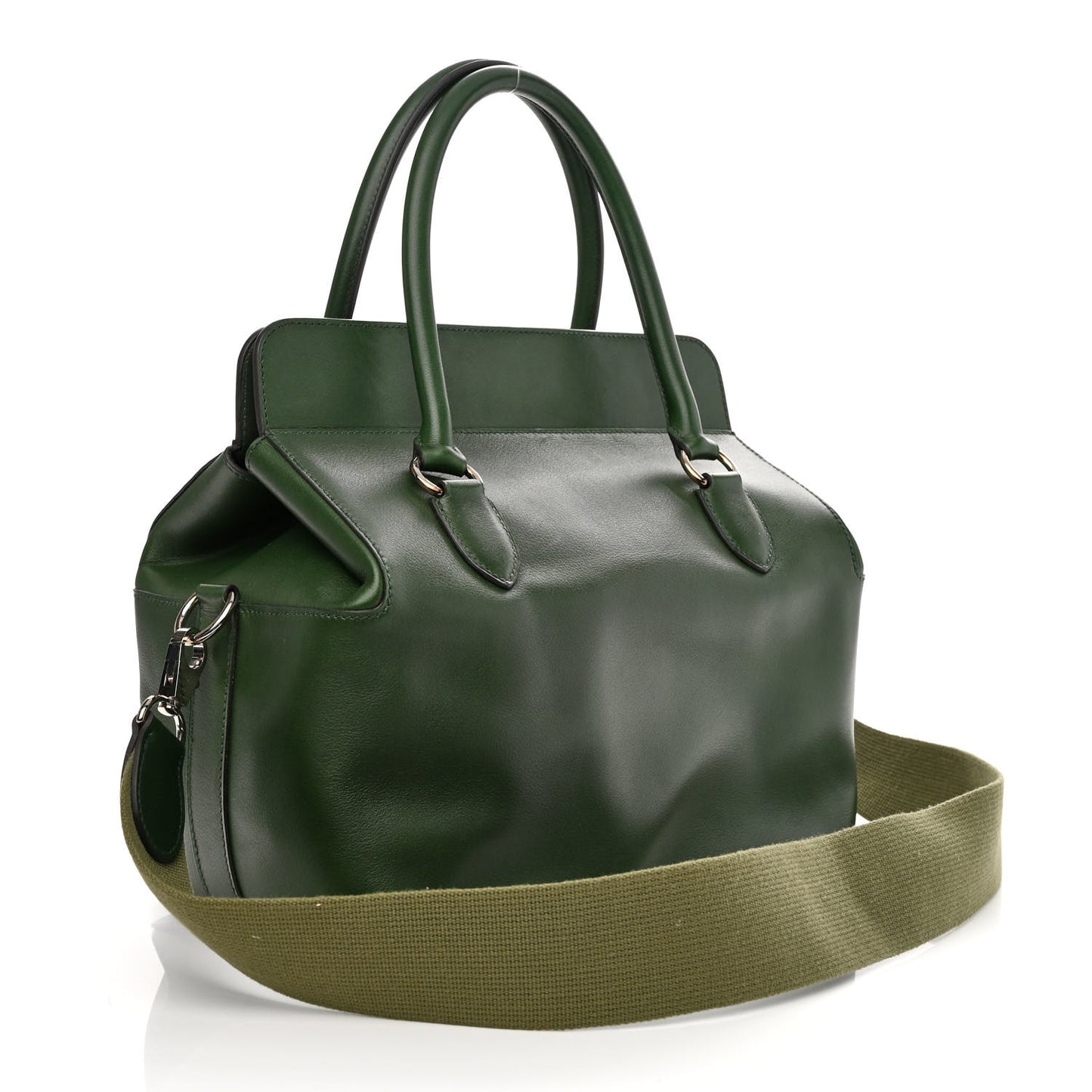 Swift Toolbox 26 Vert Laurier