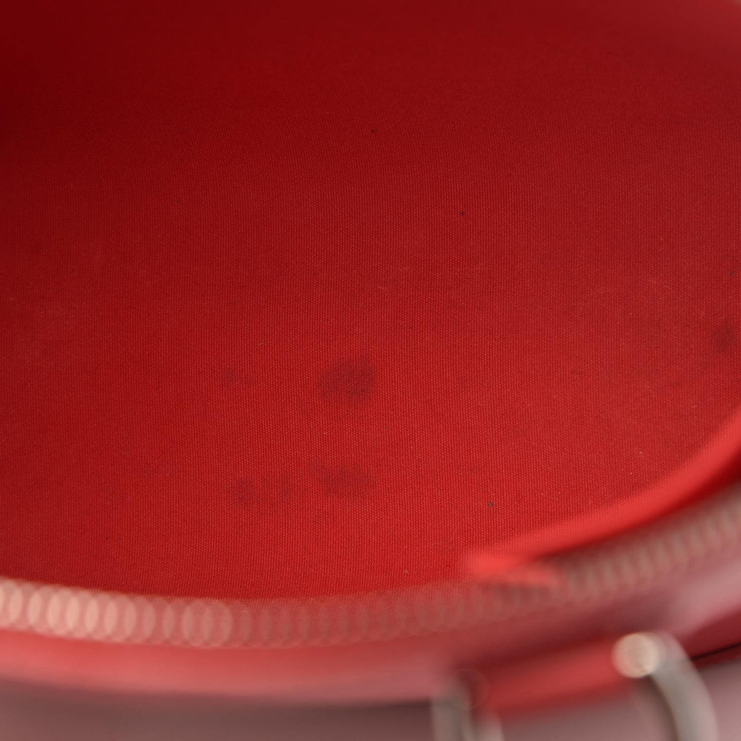 Epi Lockit Rouge