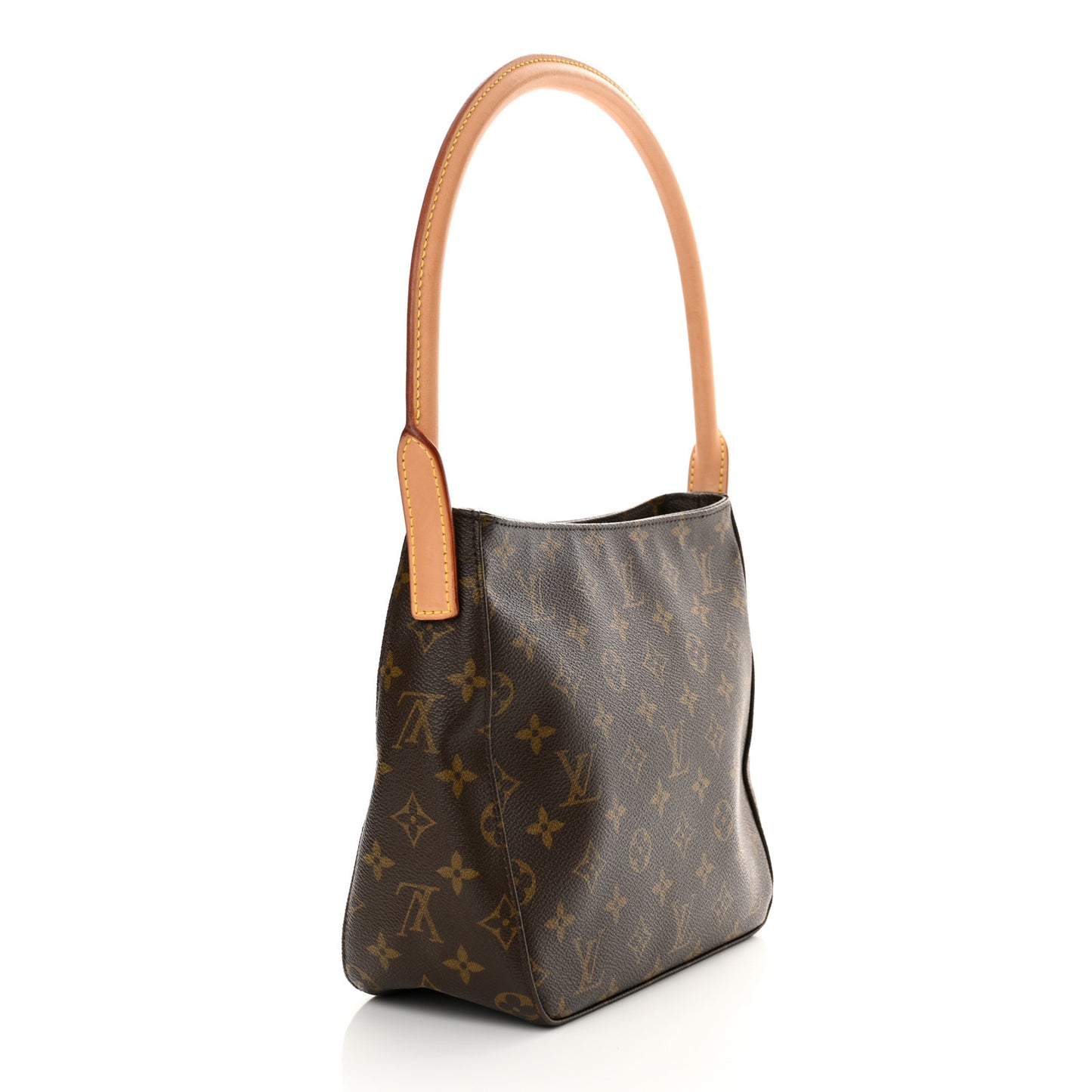 Monogram Looping MM