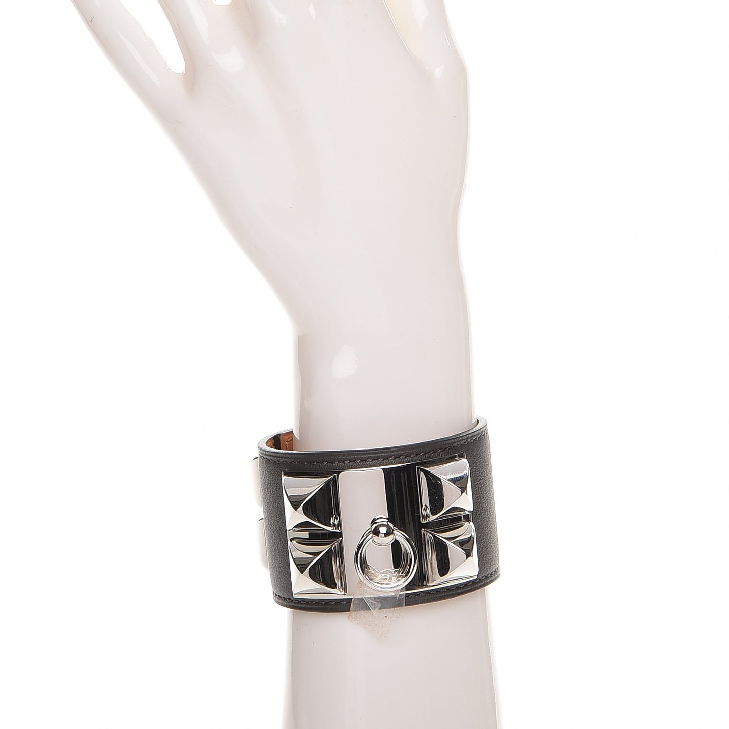 Swift Collier de Chien CDC Bracelet S Graphite