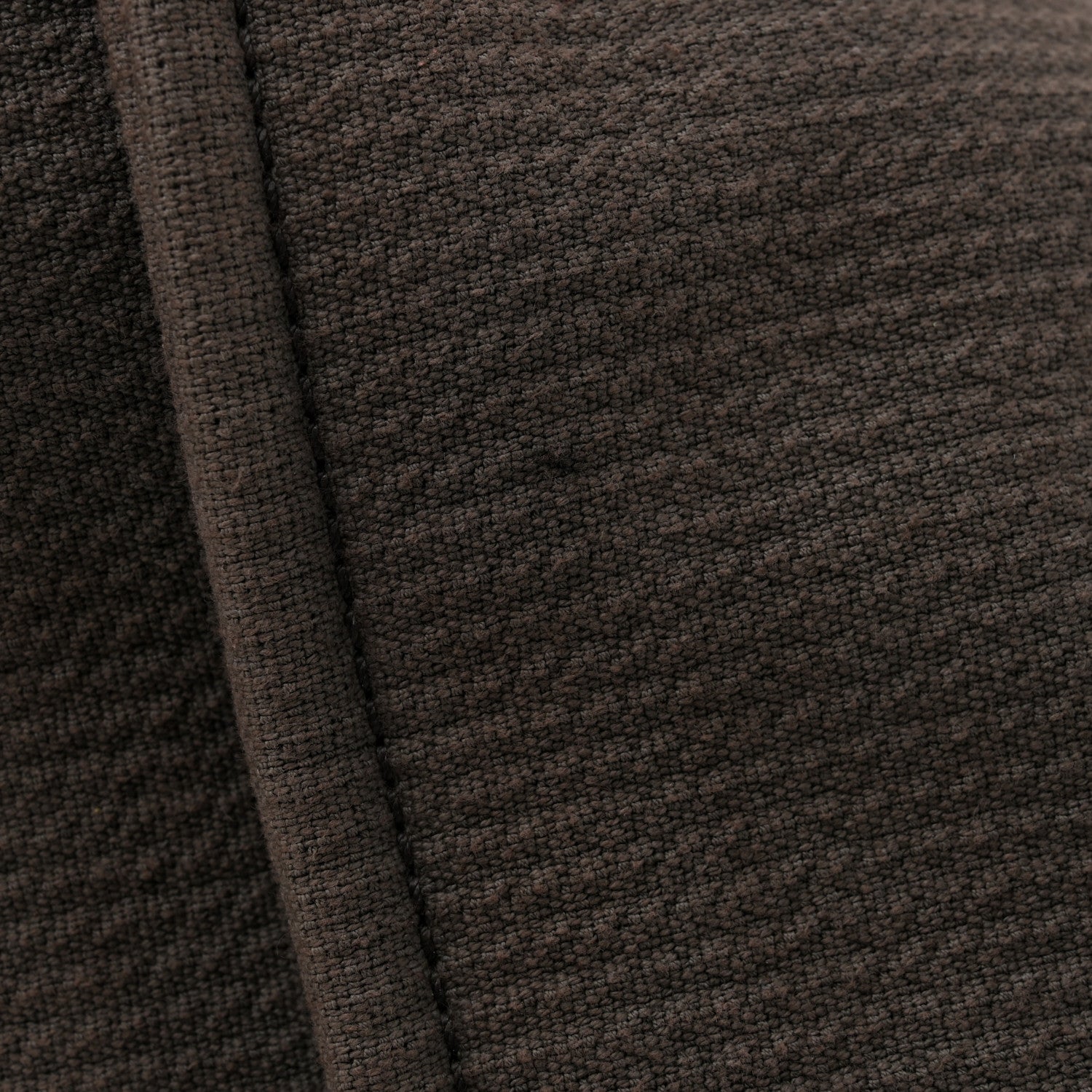 Chanel Mixed Fibers Medium Deauville Tote Grey 13 of 14