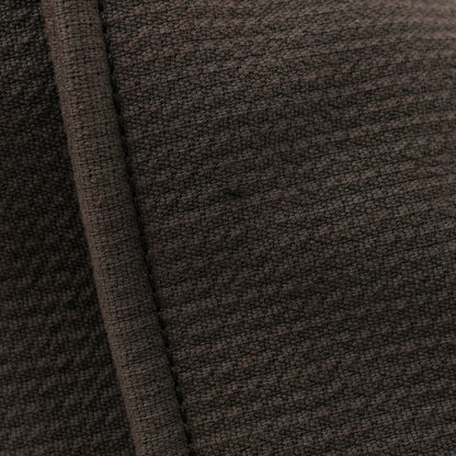 Chanel Mixed Fibers Medium Deauville Tote Grey 13 of 14