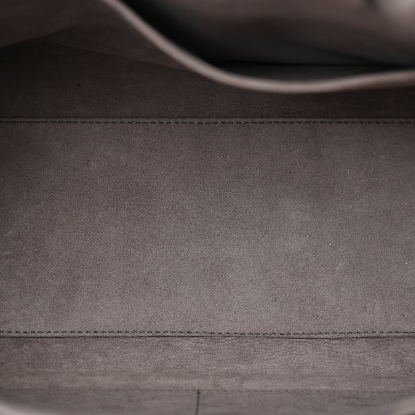 Bullcalf Medium Diorever Flap Meteorite Grey