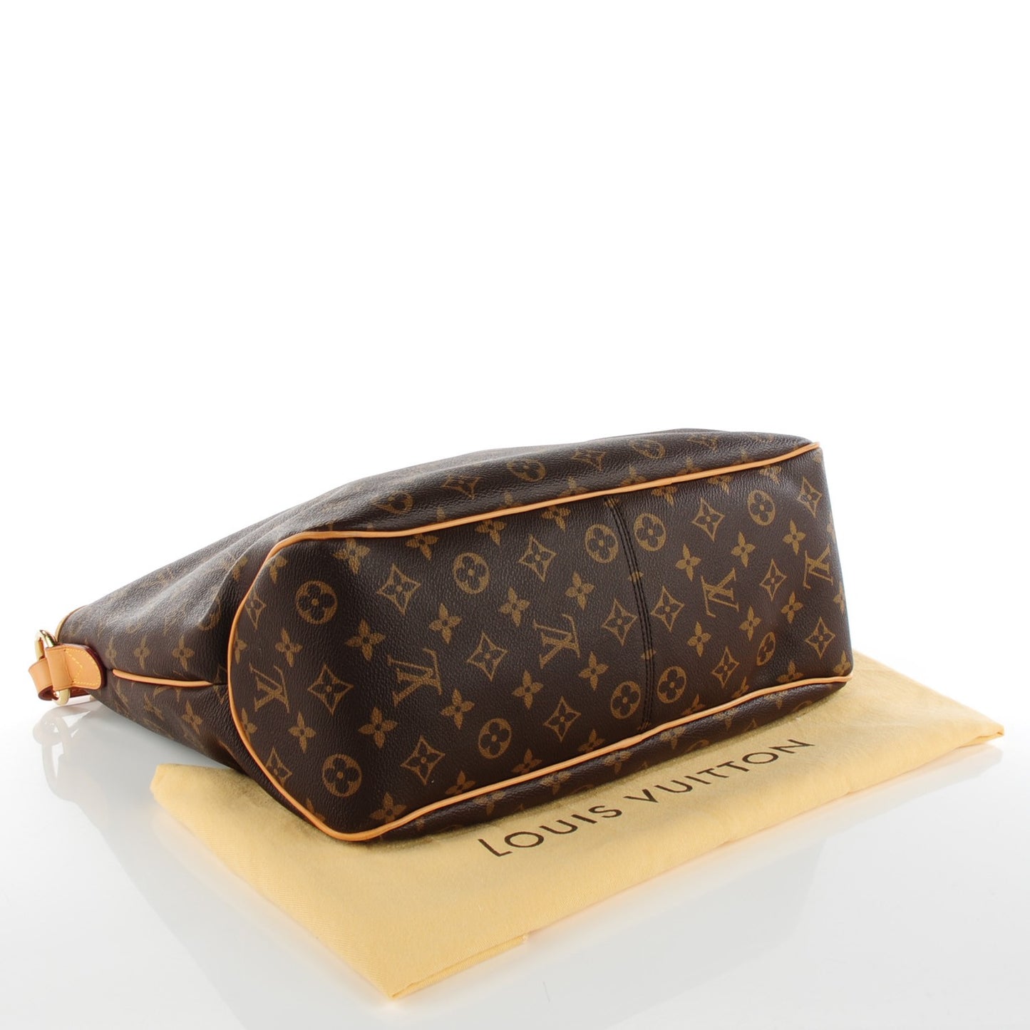 Monogram Delightful PM