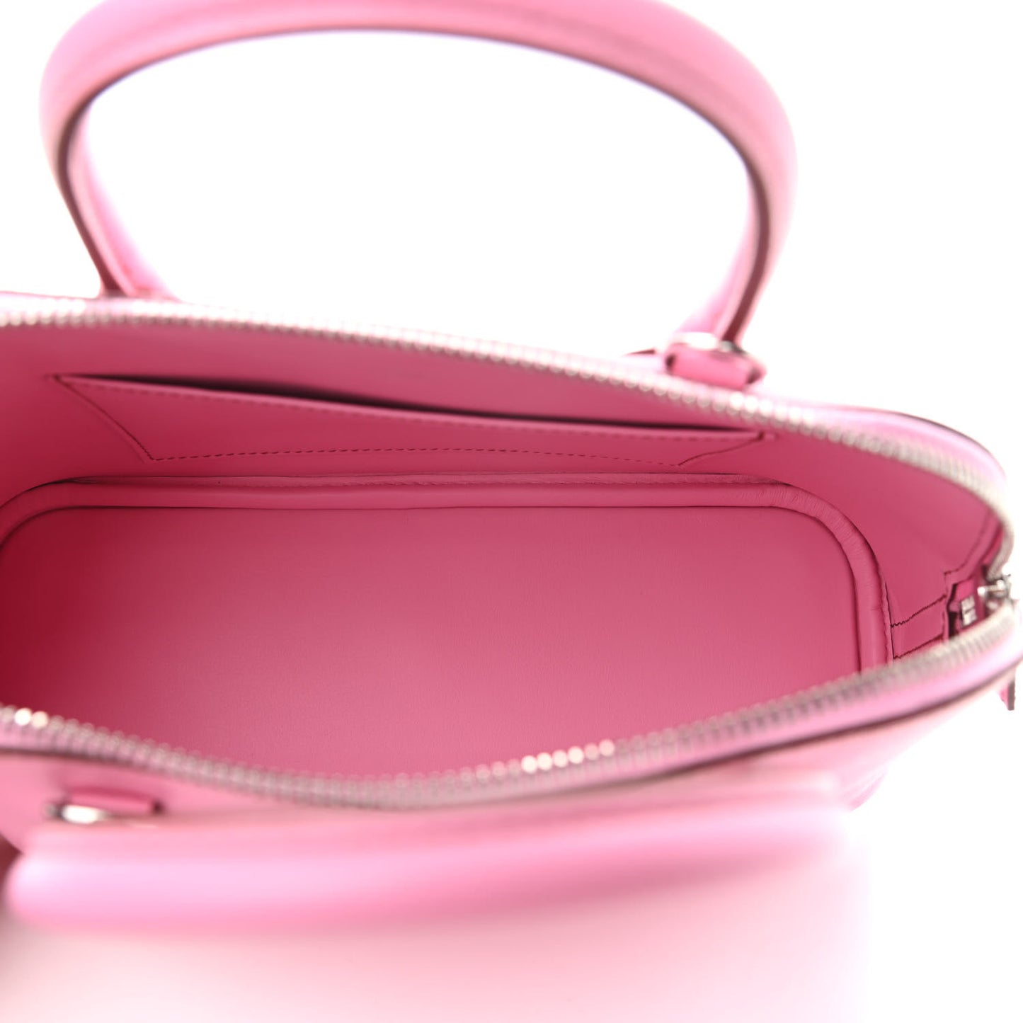 Epsom 1923 Bolide 25 5P Pink