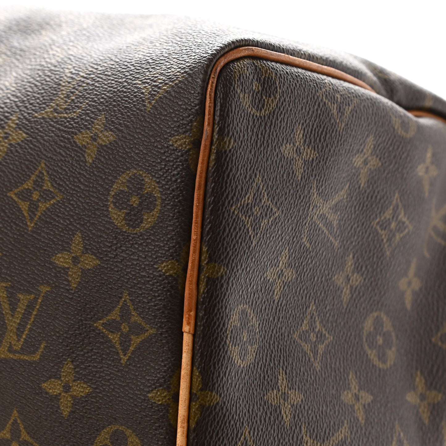 Monogram Speedy 35