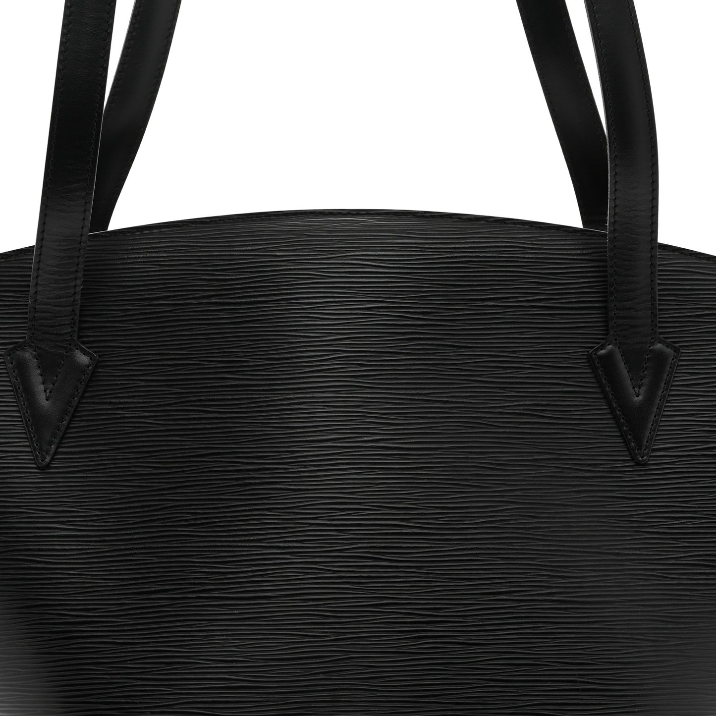 Epi Saint Jacques GM Black