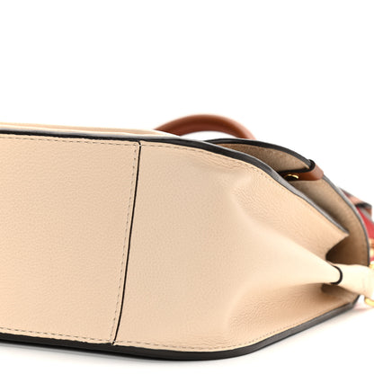 Louis Vuitton Monogram Vaugirard Creme 10 of 12