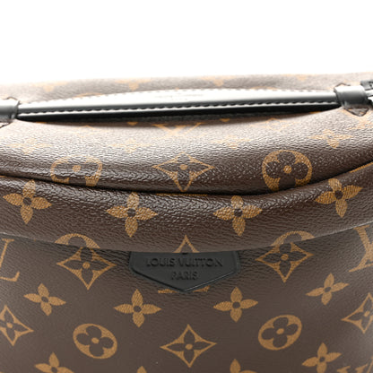 Louis Vuitton Monogram My LV World Tour Bumbag 7 of 10