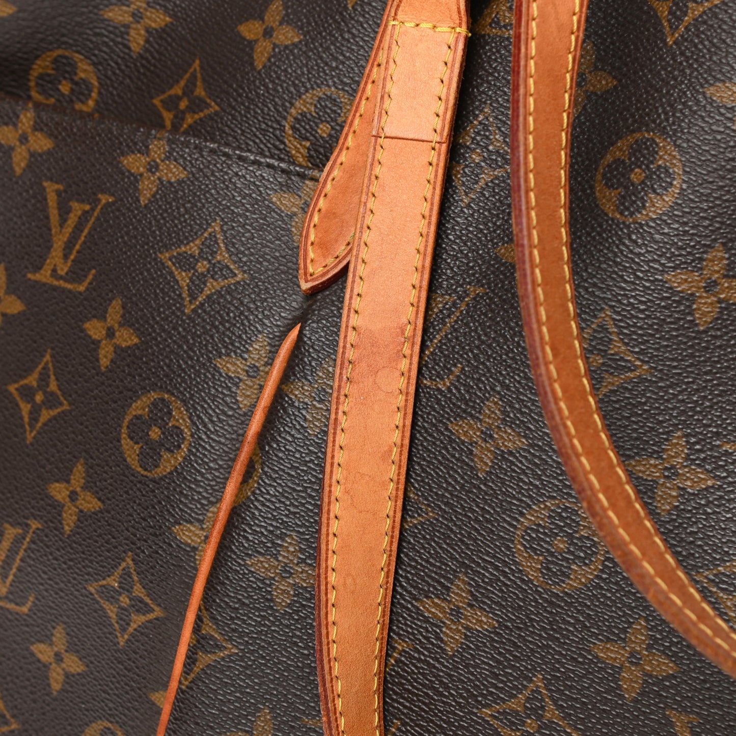 Monogram Totally GM