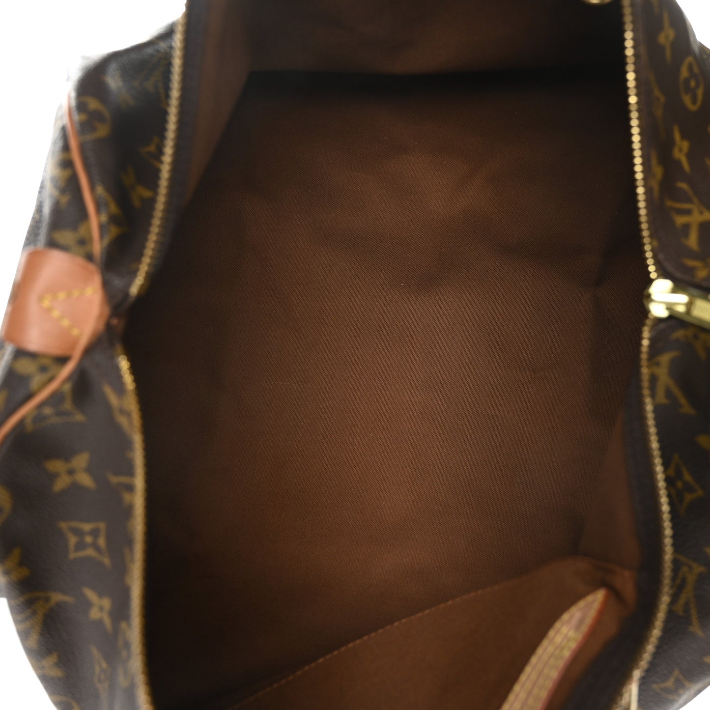 Monogram Speedy 40