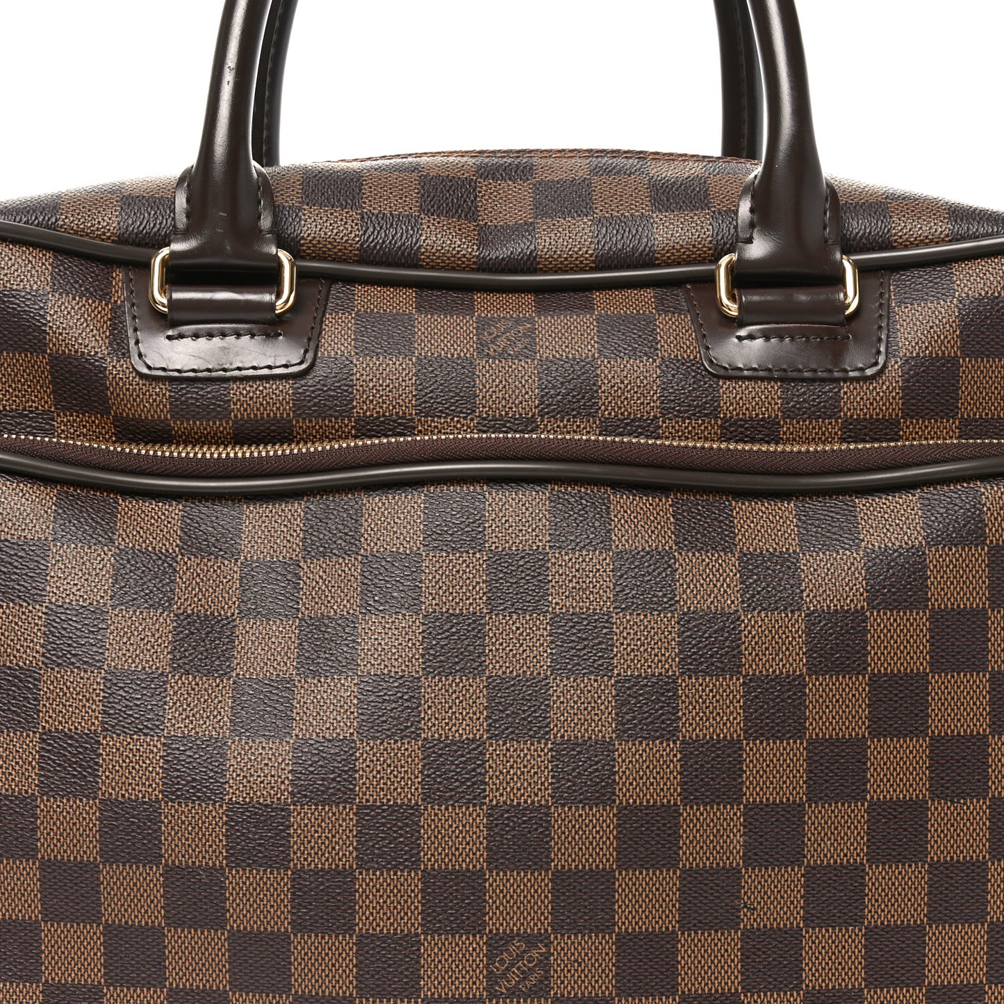 Damier Ebene Icare