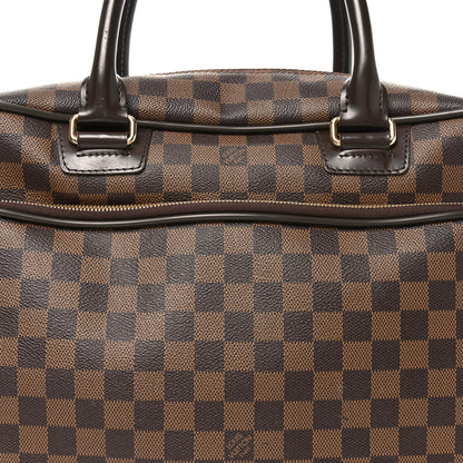 Louis Vuitton Damier Ebene Icare 7 of 10