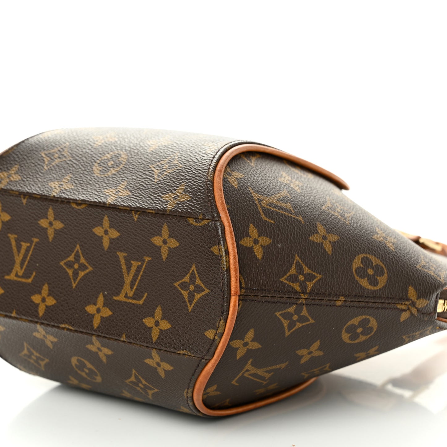 Monogram Ellipse PM
