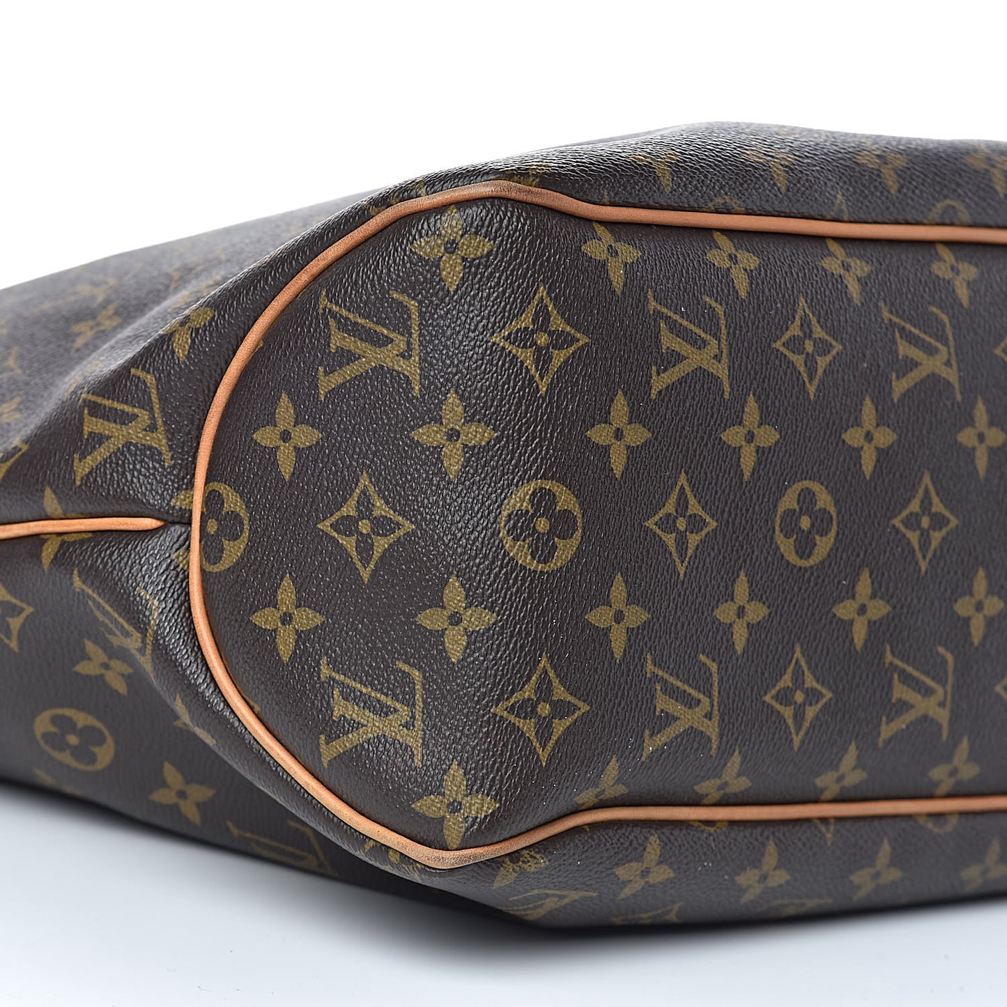 Monogram Delightful MM