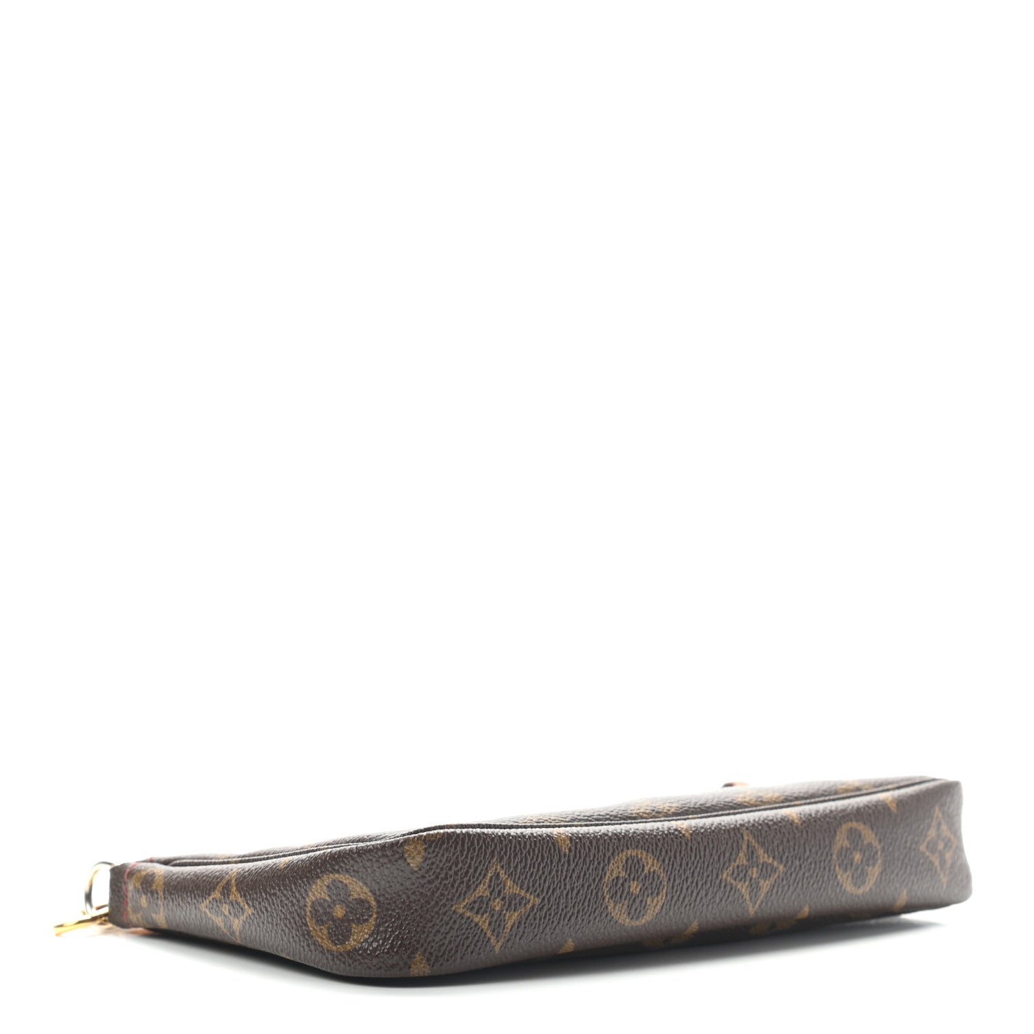 Louis Vuitton Monogram Cerises Pochette Accessories 4 of 7