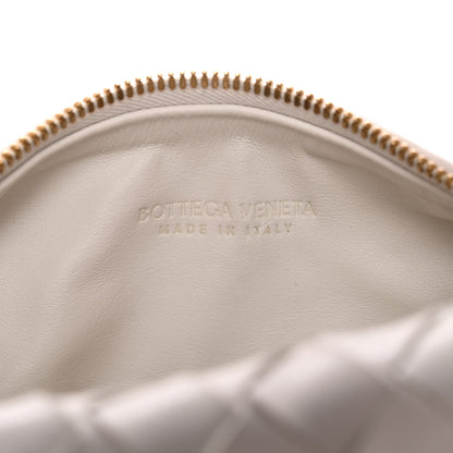 Bottega Veneta Nappa Intrecciato Mini Jodie Chalk 6 of 10