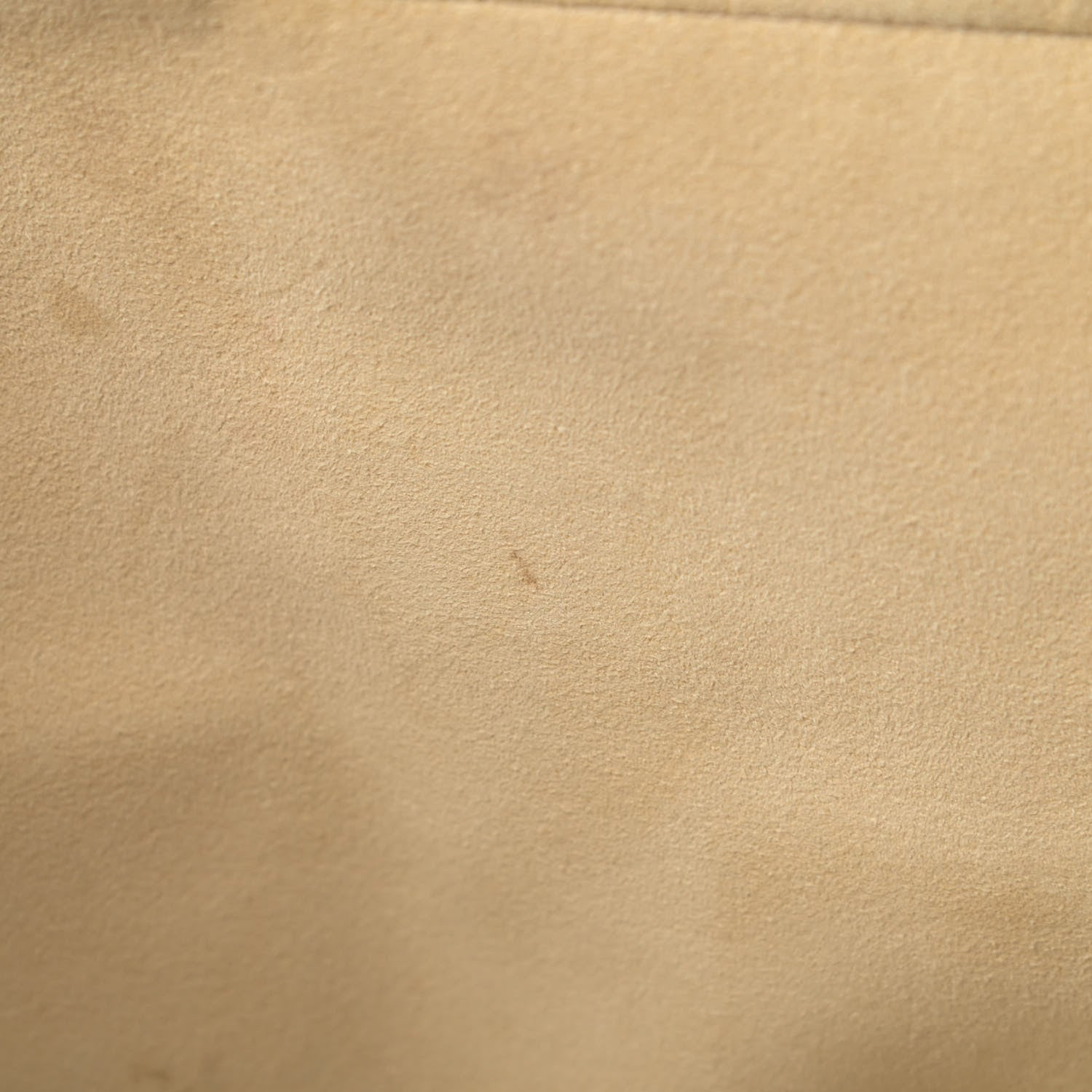 Louis Vuitton Monogram Manhattan GM 15 of 24