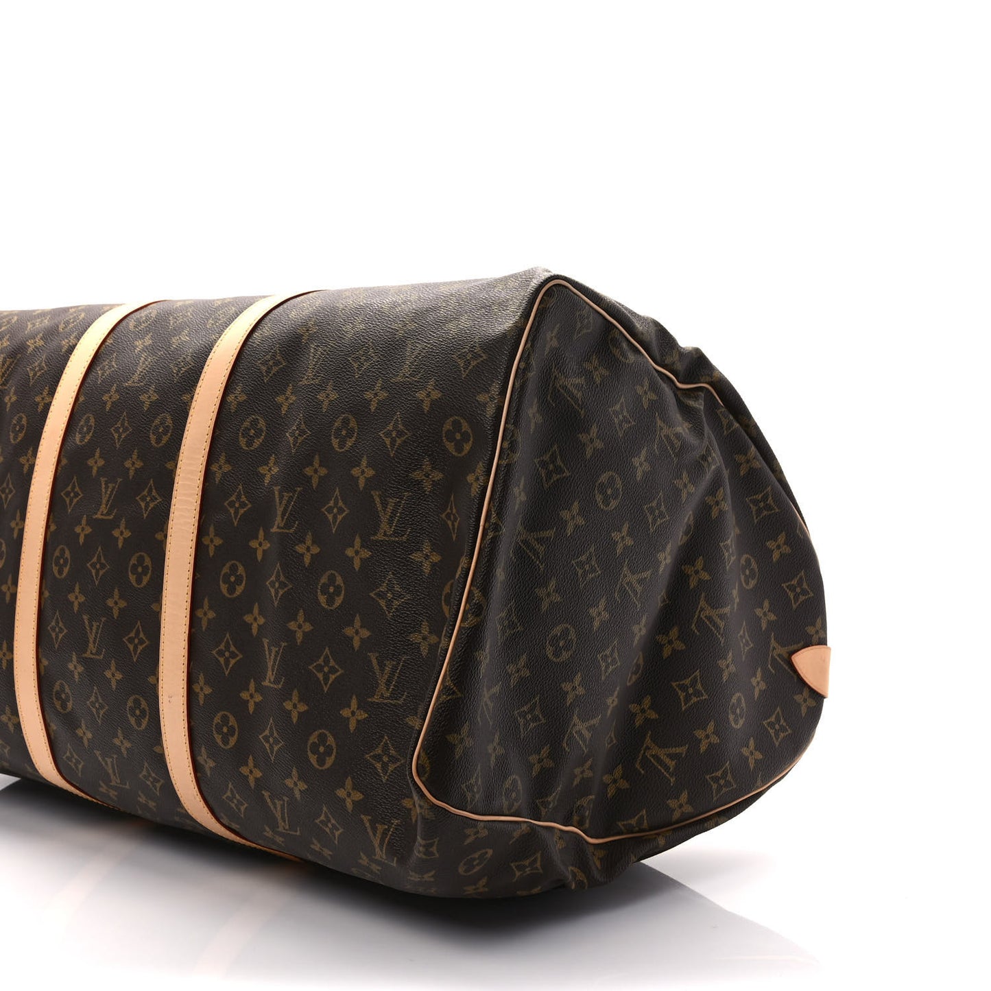 Monogram Keepall 60