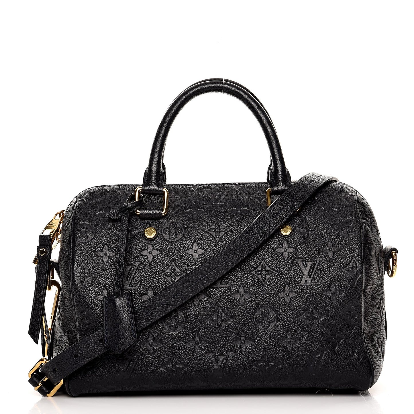 Empreinte Speedy Bandouliere 25 Infini