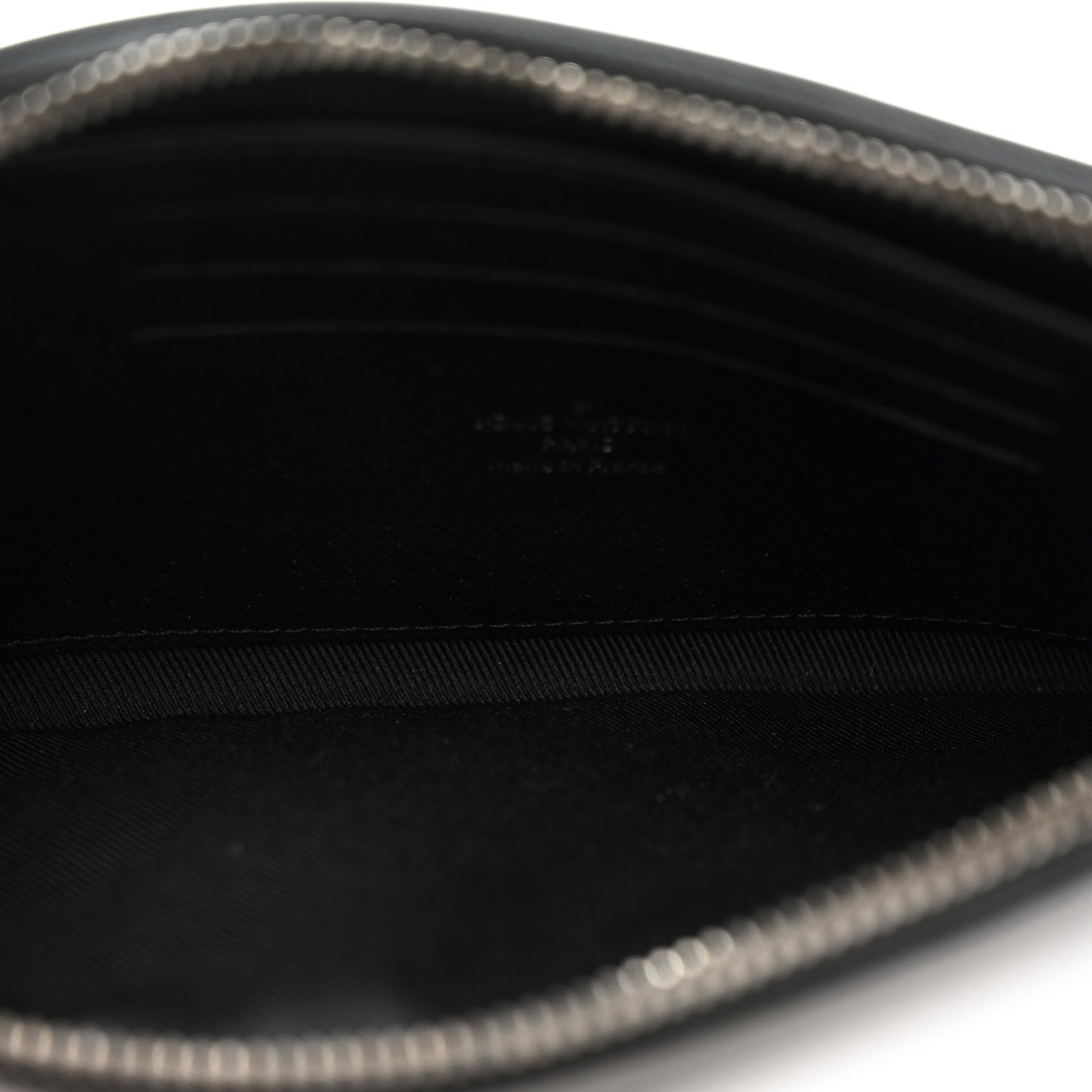 Monogram Eclipse Discovery Pochette