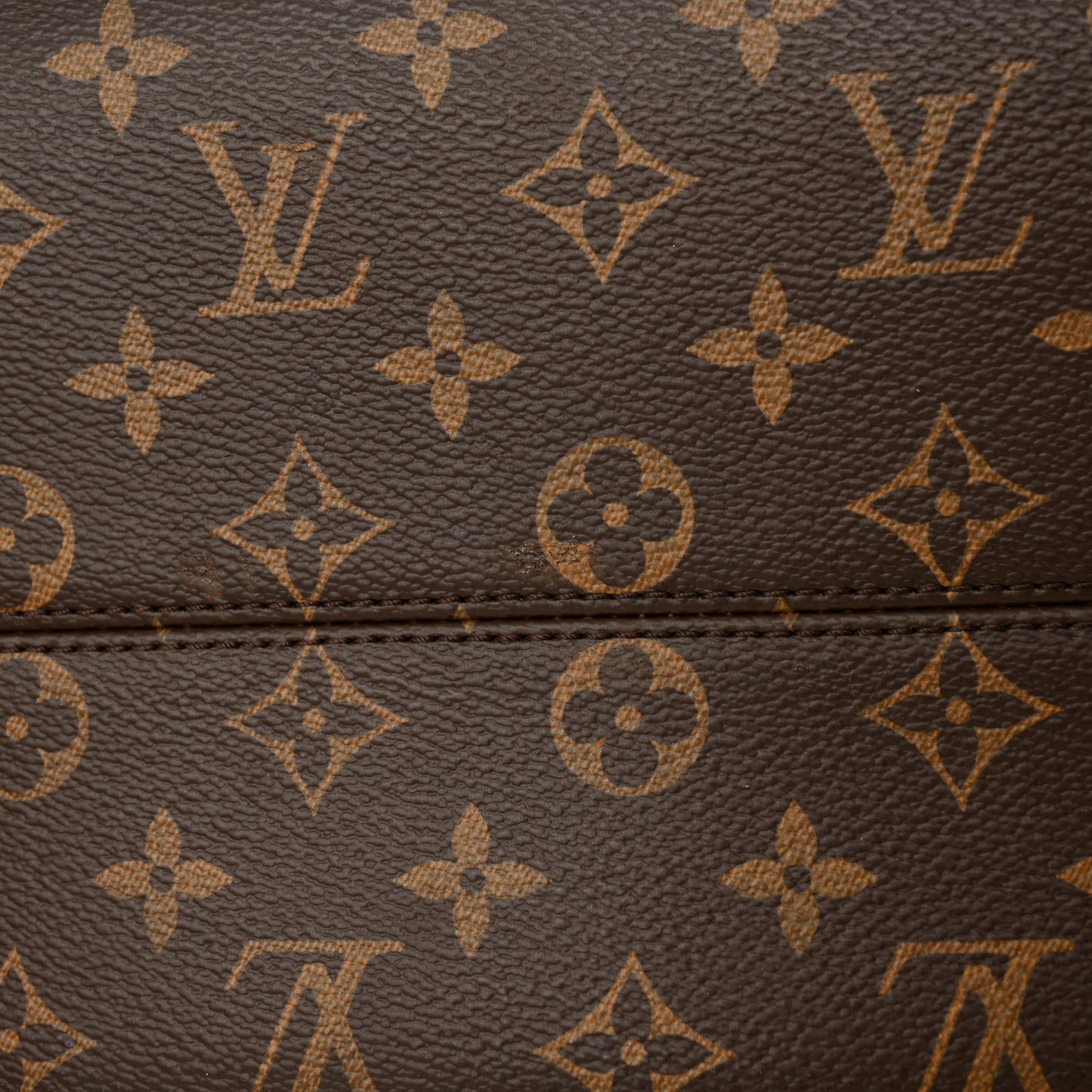 Monogram Turenne MM