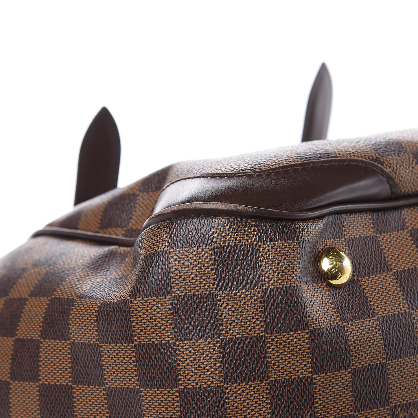 Damier Ebene Verona GM