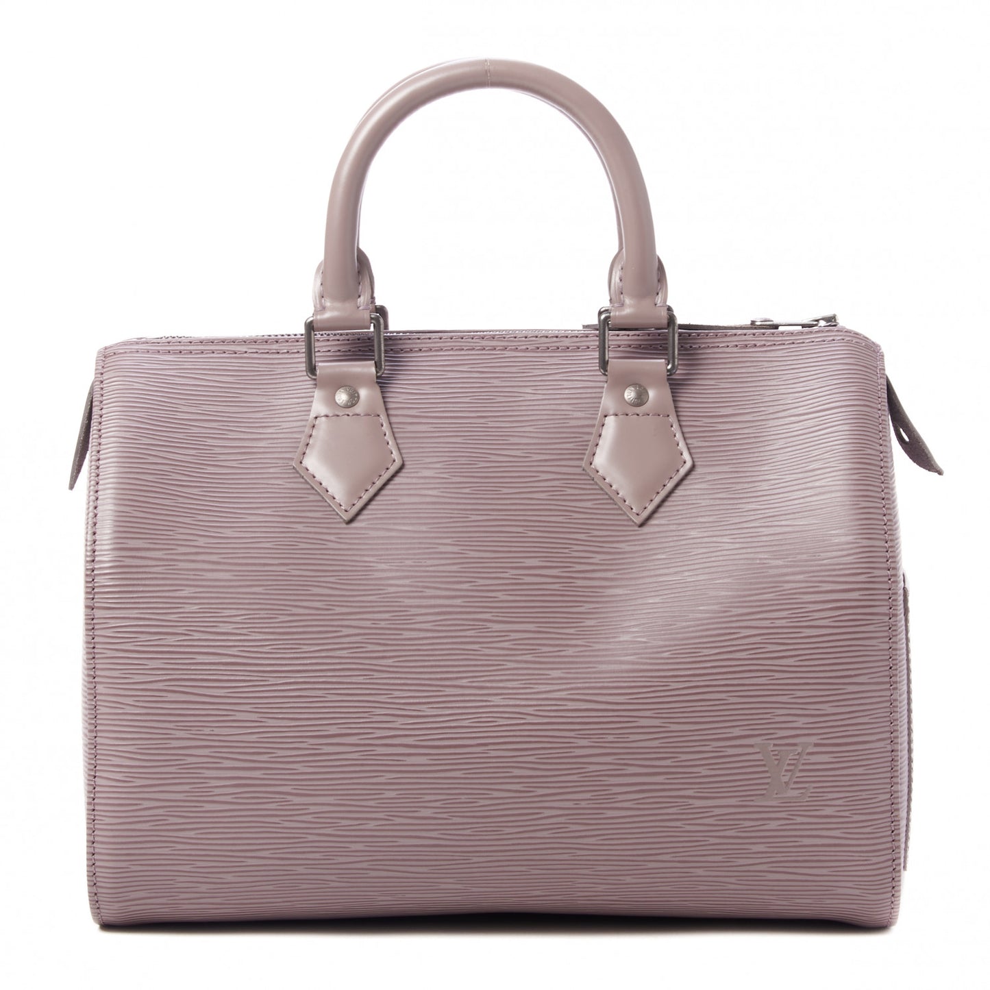 Epi Speedy 25 Lilac