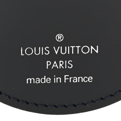 Louis Vuitton Monogram Upside Down Illustre Bag Charm Key Ring 3 of 5