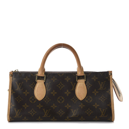 Louis Vuitton Monogram Popincourt 1 of 13