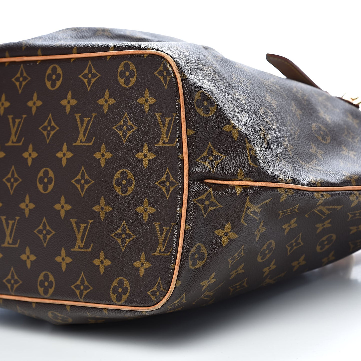 Monogram Palermo GM
