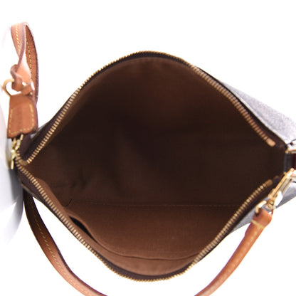 Louis Vuitton Monogram Pochette Accessories NM 5 of 15