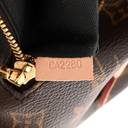 Louis Vuitton Monogram Bumbag 7 of 11