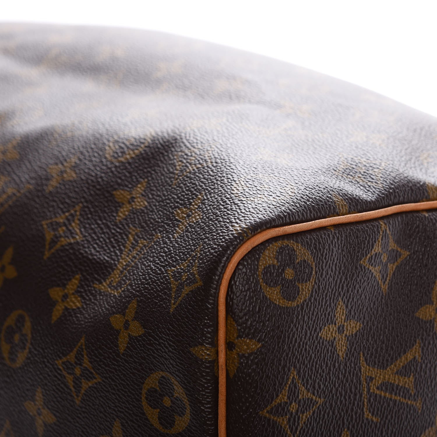 Louis Vuitton Monogram Speedy 35 12 of 16